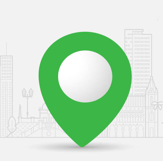 فروع iRepair